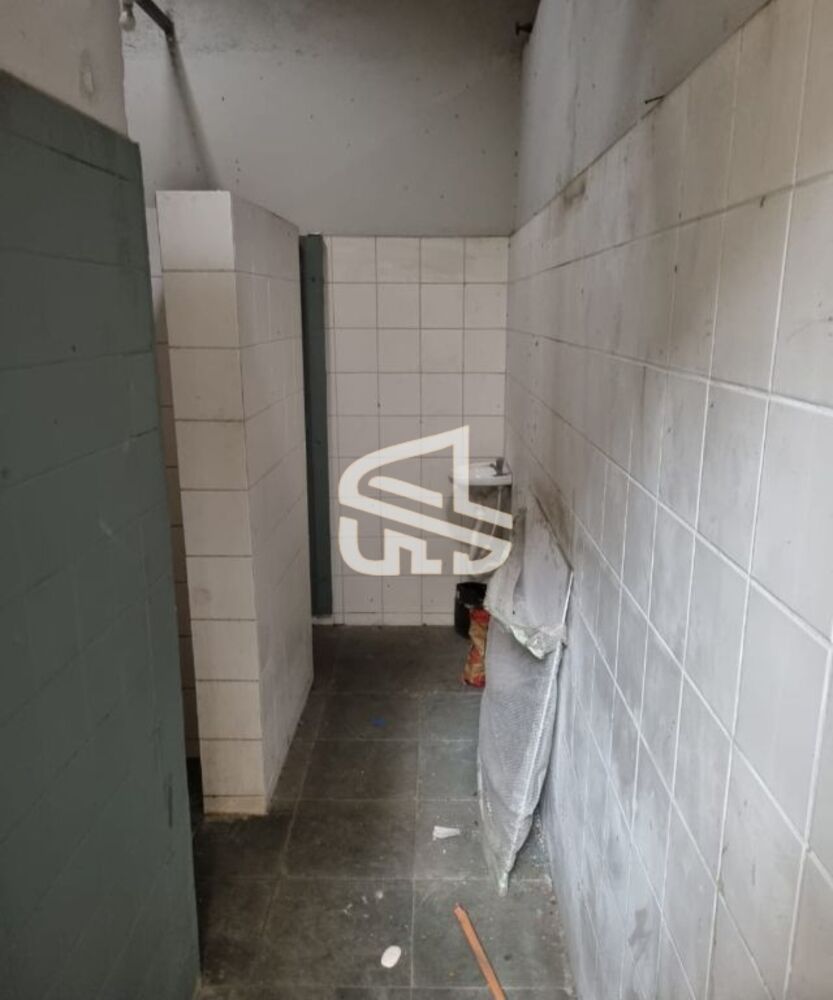 Depósito-Galpão, 530 m² - Foto 6