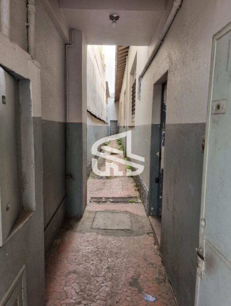 Depósito-Galpão, 530 m² - Foto 7