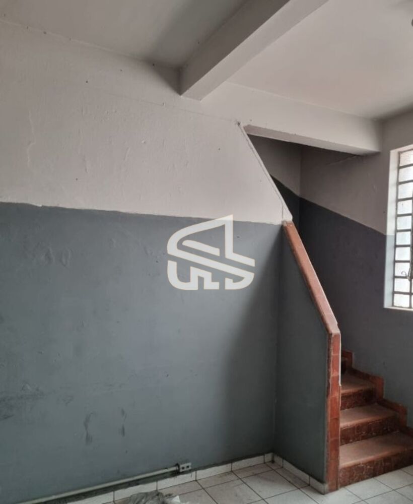 Depósito-Galpão, 530 m² - Foto 9