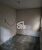 Depósito-Galpão, 530 m² - Foto 4