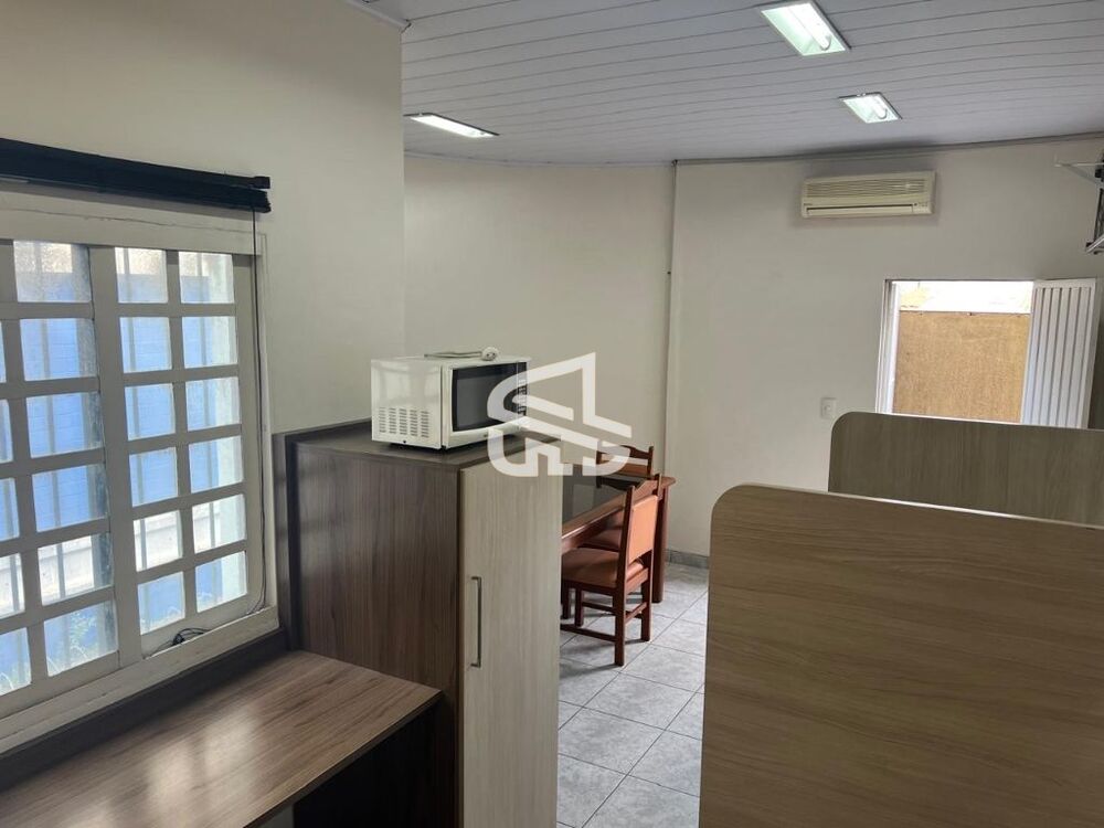 Sobrado à venda, 356m² - Foto 16