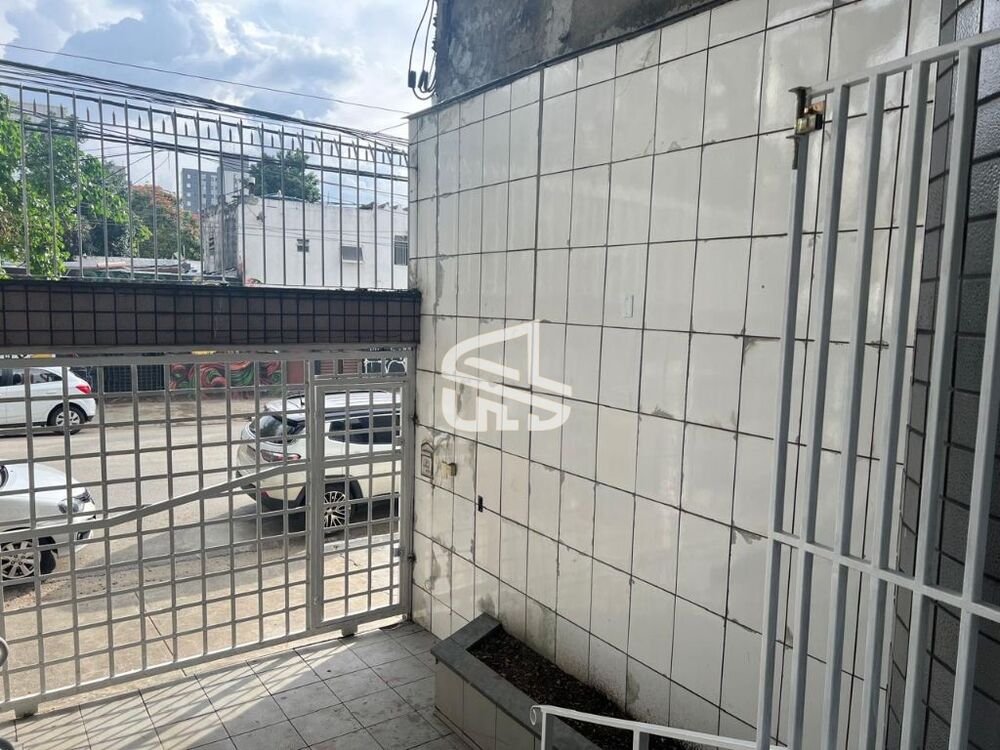 Sobrado à venda, 356m² - Foto 17