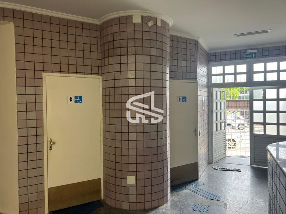 Sobrado à venda, 356m² - Foto 31