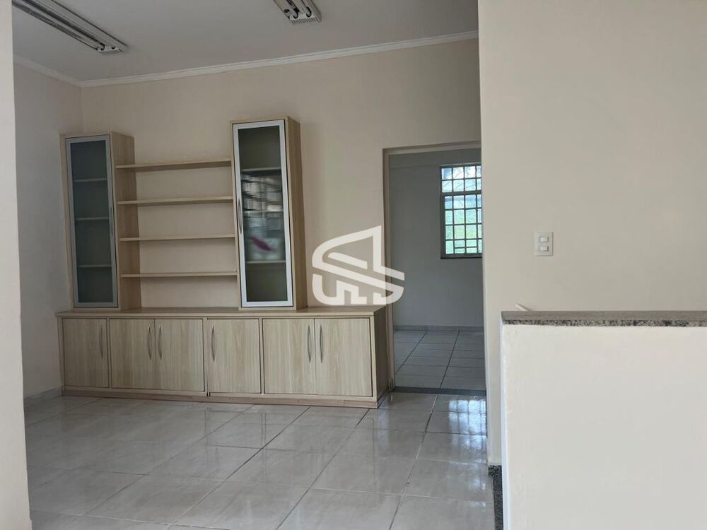 Sobrado à venda, 356m² - Foto 6