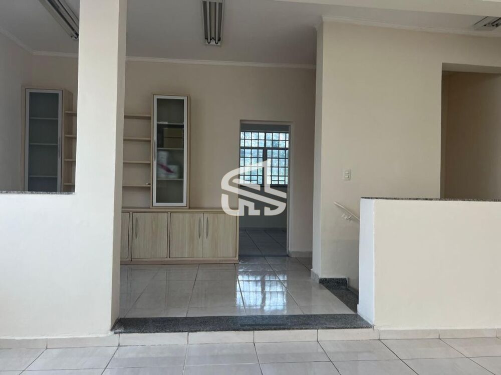 Sobrado à venda, 356m² - Foto 7