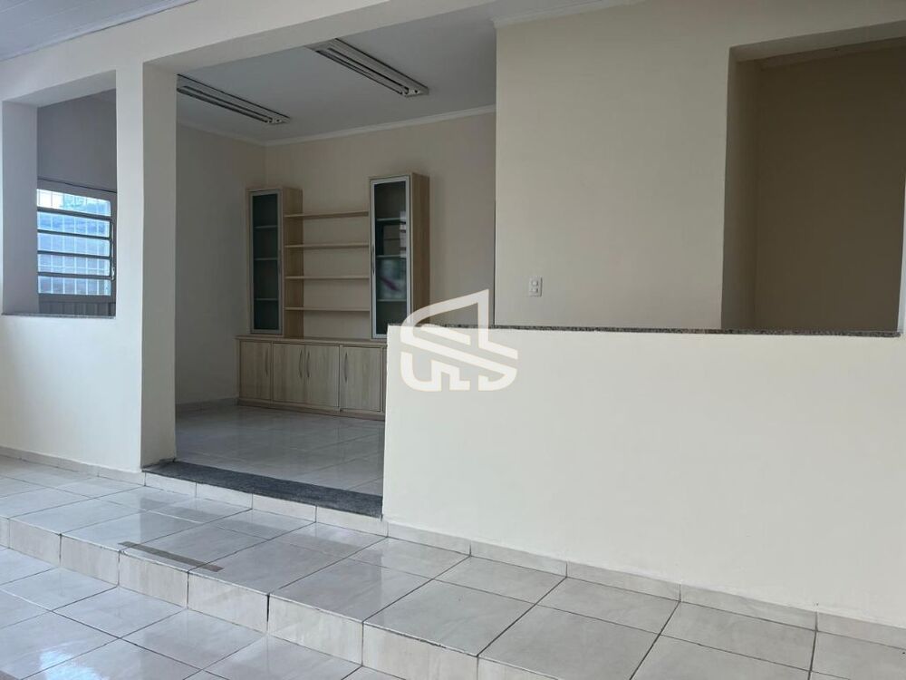 Sobrado à venda, 356m² - Foto 3