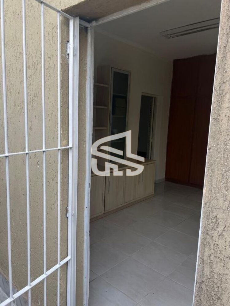 Sobrado à venda, 356m² - Foto 5