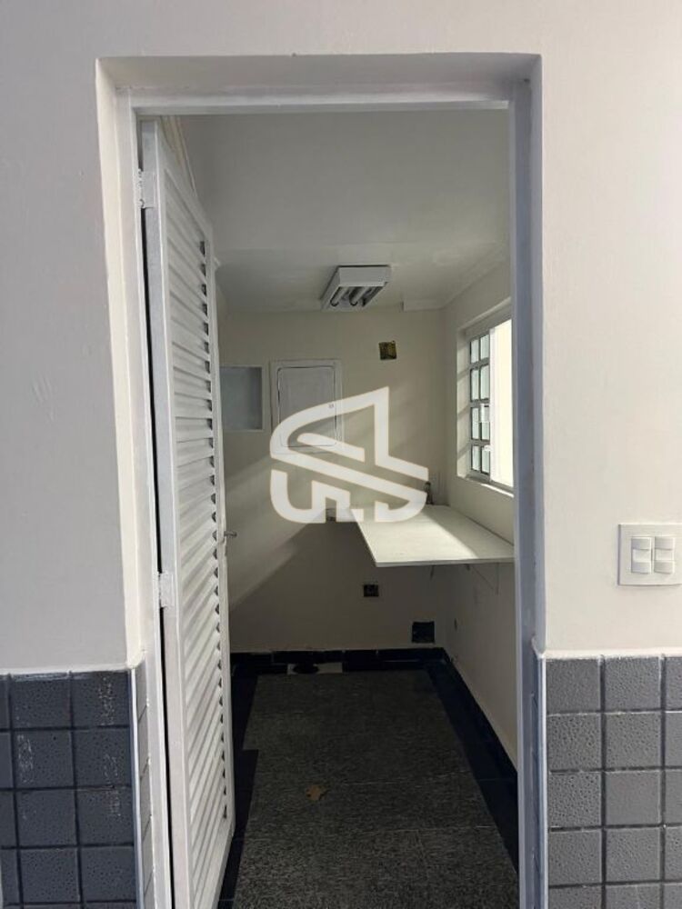 Sobrado à venda, 356m² - Foto 15
