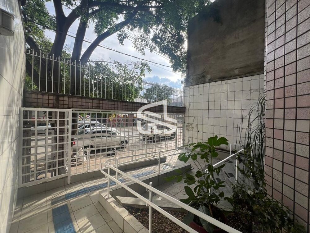 Sobrado à venda, 356m² - Foto 19
