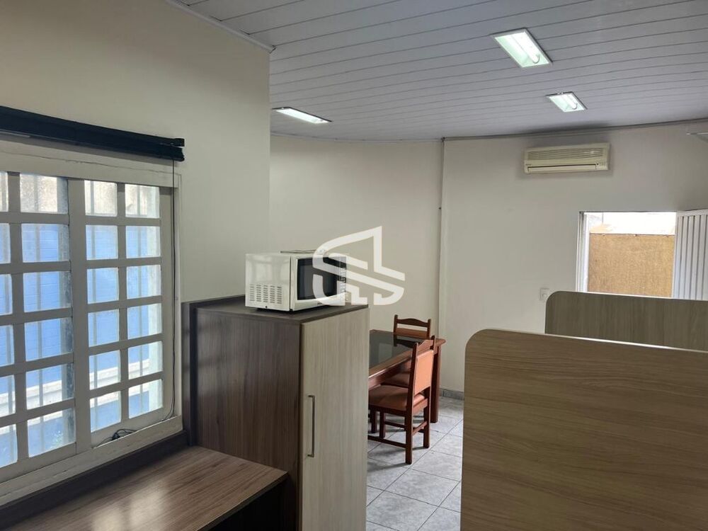 Sobrado à venda, 356m² - Foto 11
