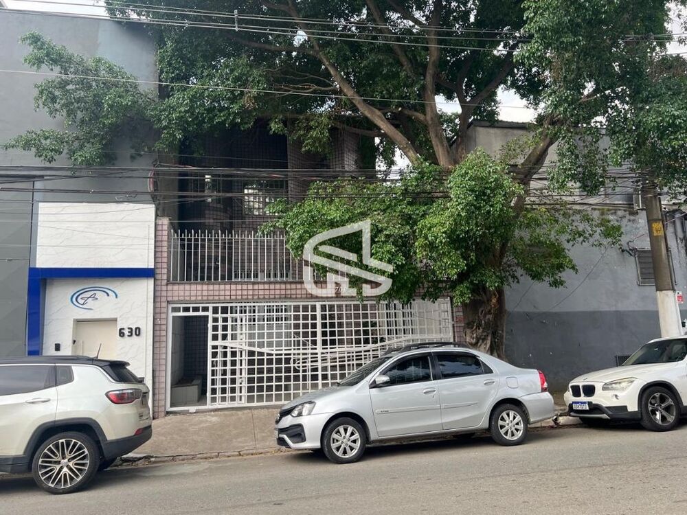 Sobrado à venda, 356m² - Foto 27
