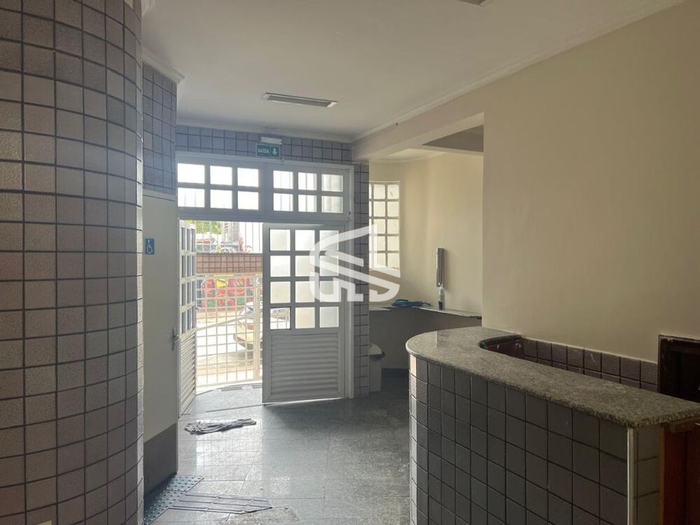 Sobrado à venda, 356m² - Foto 26