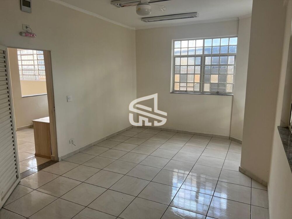 Sobrado à venda, 356m² - Foto 10