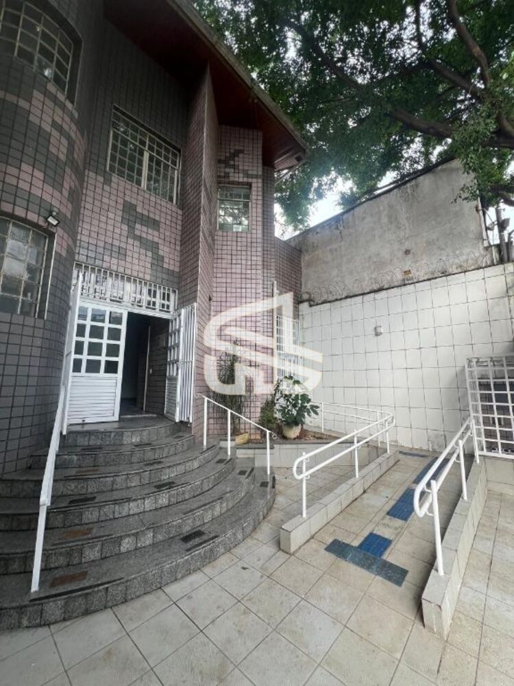 Sobrado à venda, 356m² - Foto 18