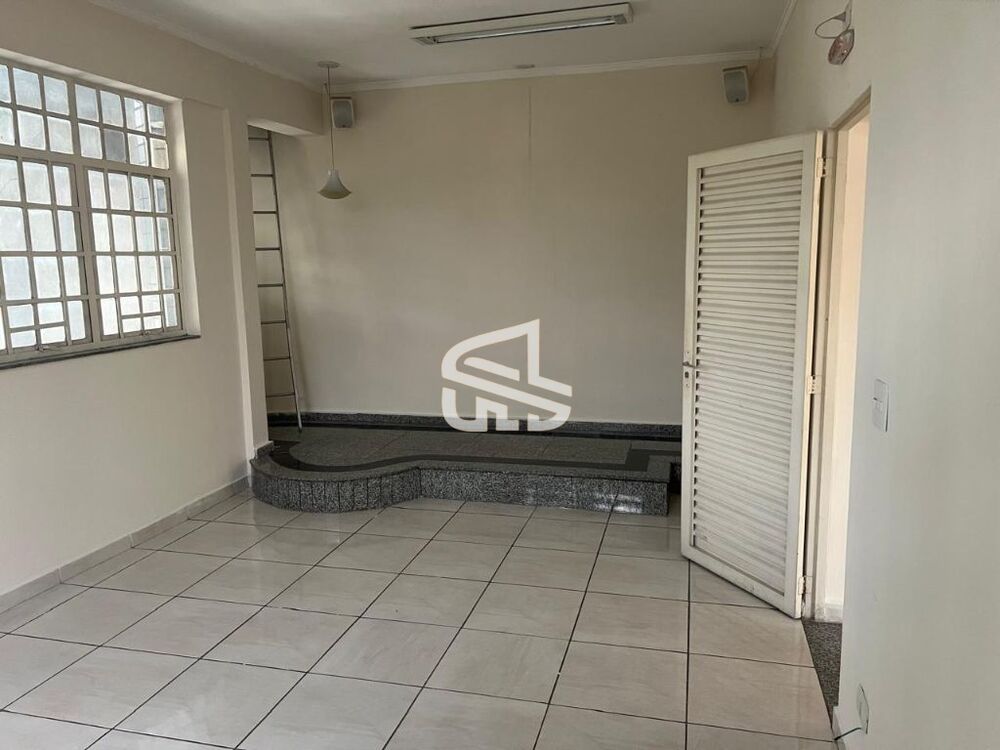 Sobrado à venda, 356m² - Foto 9