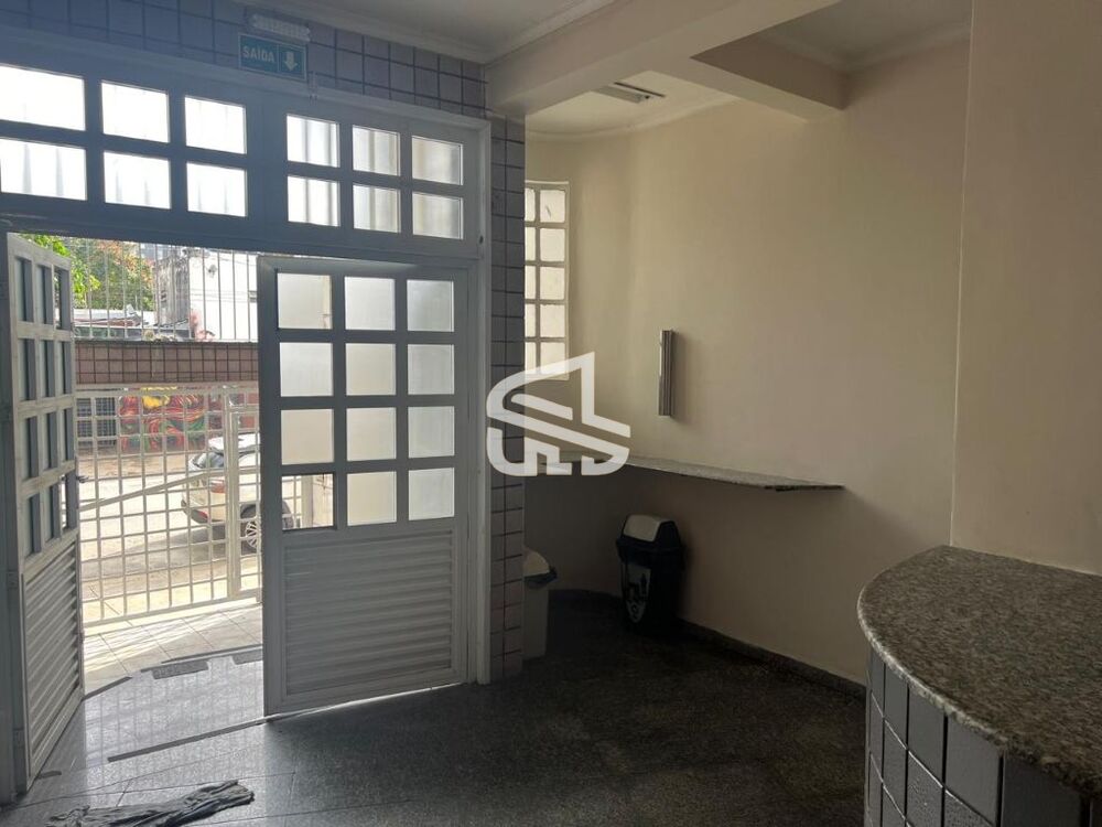 Sobrado à venda, 356m² - Foto 28