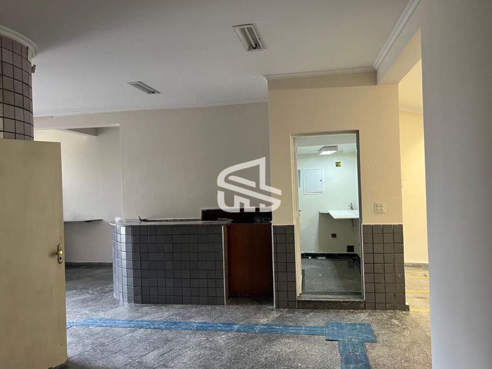 Sobrado à venda, 356m² - Foto 25