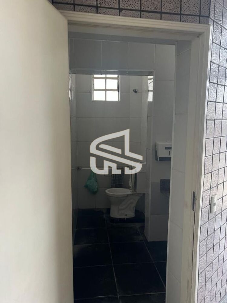 Sobrado à venda, 356m² - Foto 29