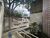 Sobrado - Foto 19
