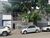 Sobrado - Foto 27