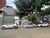 Sobrado - Foto 20