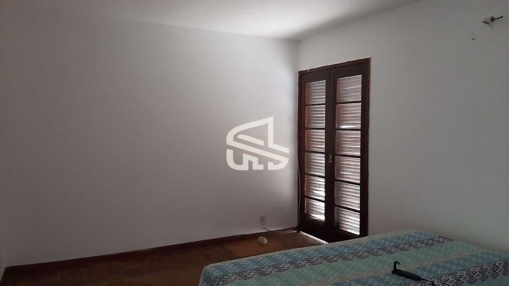 Prédio Inteiro, 369 m² - Foto 3