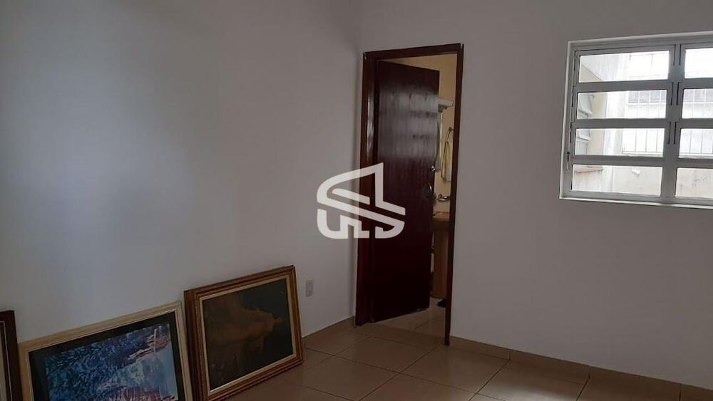 Prédio Inteiro, 369 m² - Foto 2