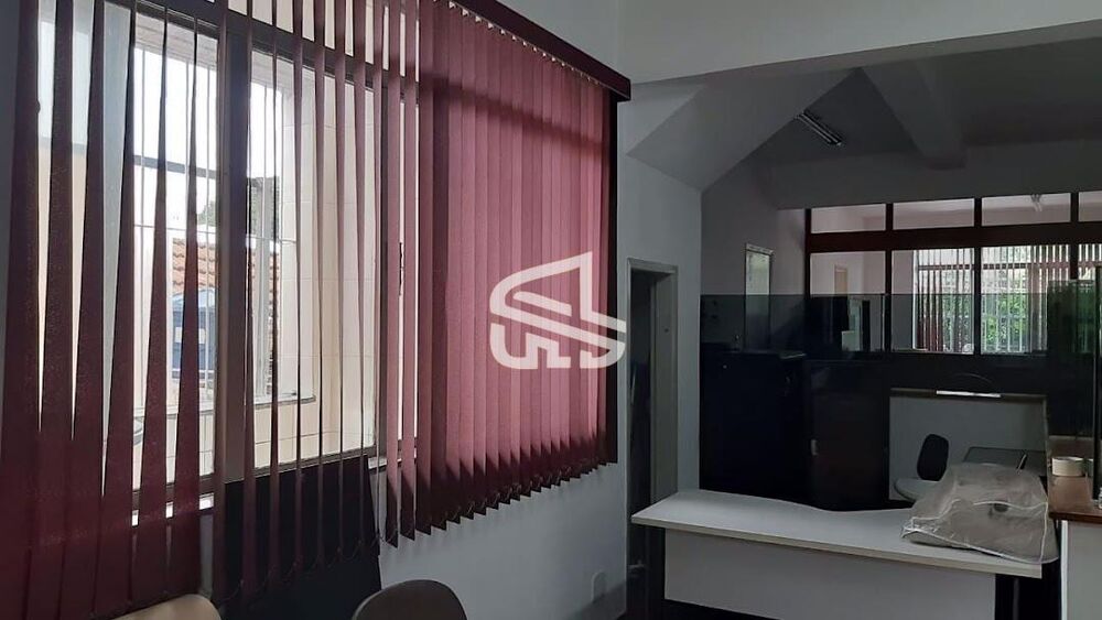 Prédio Inteiro, 369 m² - Foto 4
