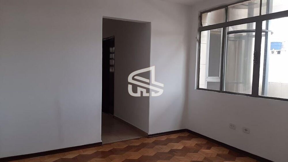 Prédio Inteiro, 369 m² - Foto 1