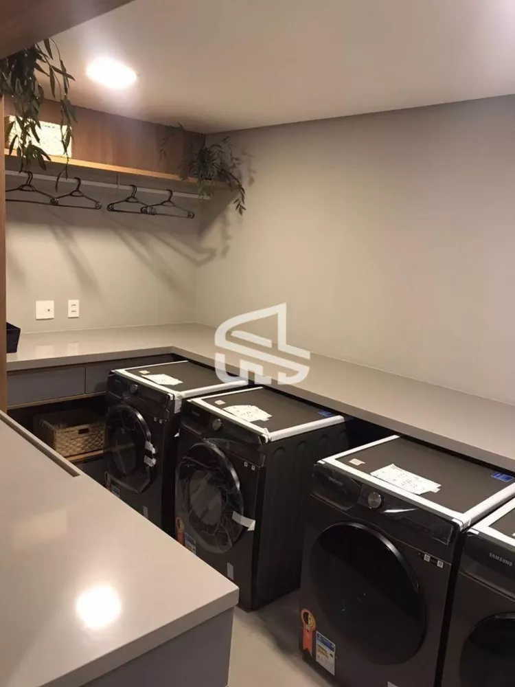 Loja-Salão à venda e aluguel com 1 quarto, 21m² - Foto 1