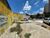 Terreno, 544 m² - Foto 2