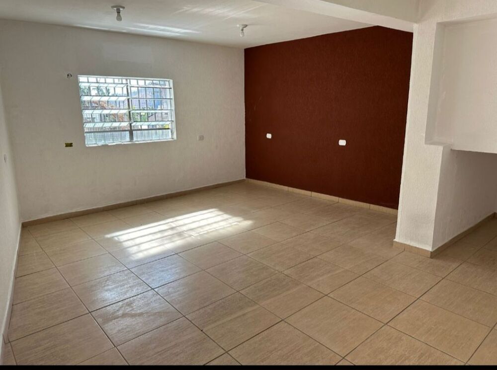 Depósito-Galpão, 1700 m² - Foto 4