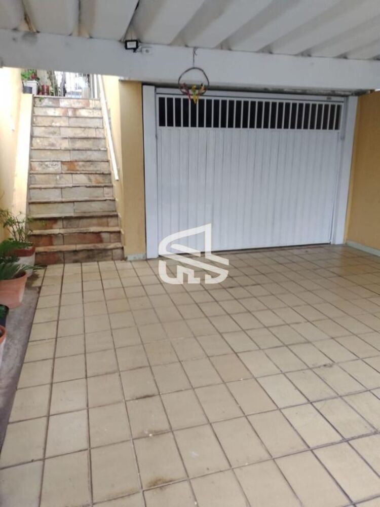 Sobrado, 3 quartos - Foto 3