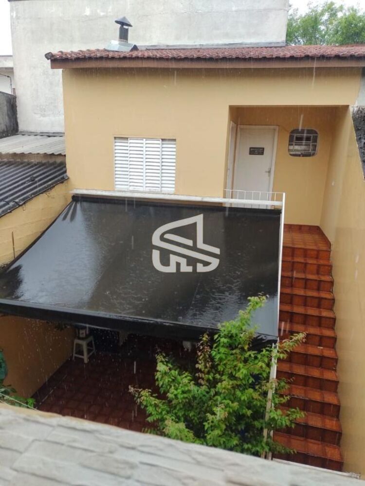 Sobrado, 3 quartos - Foto 2