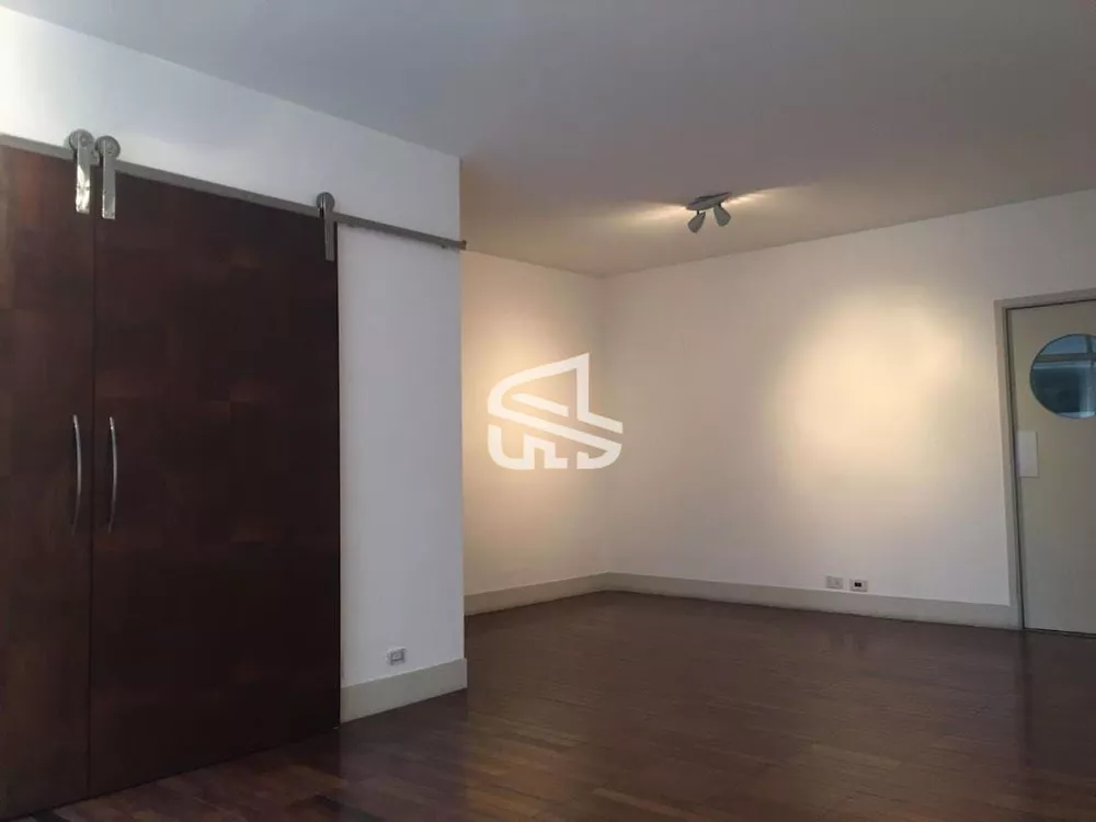 Apartamento à venda com 2 quartos, 100m² - Foto 3