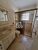 Sobrado, 3 quartos, 120 m² - Foto 3