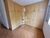 Sobrado, 3 quartos, 120 m² - Foto 1