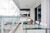Flat/Apart Hotel, 1 quarto, 40 m² - Foto 3