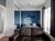 Flat/Apart Hotel, 1 quarto, 40 m² - Foto 2