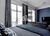 Flat/Apart Hotel, 1 quarto, 40 m² - Foto 5