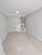 Apartamento, 3 quartos, 70 m² - Foto 4