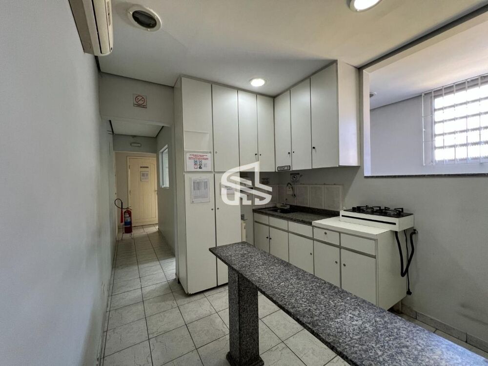 Prédio Inteiro à venda, 253m² - Foto 18