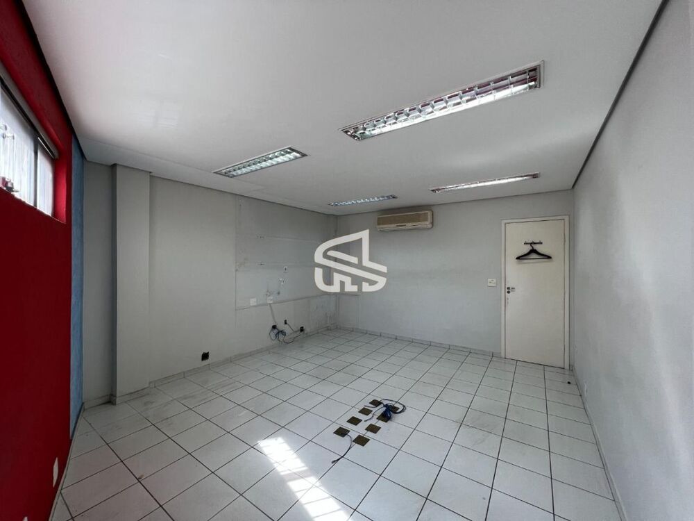 Prédio Inteiro à venda, 253m² - Foto 1