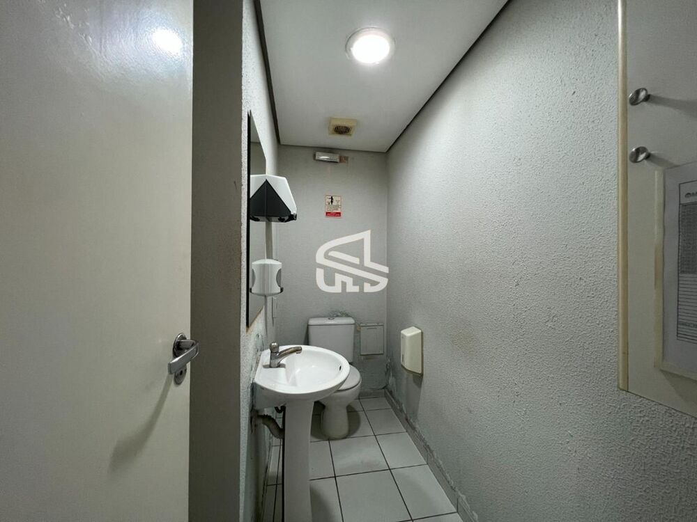 Prédio Inteiro à venda, 253m² - Foto 13