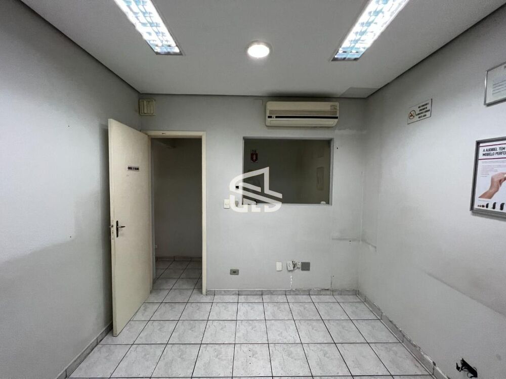 Prédio Inteiro à venda, 253m² - Foto 10