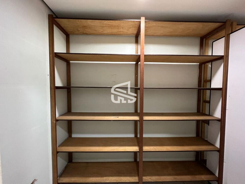 Prédio Inteiro à venda, 253m² - Foto 26