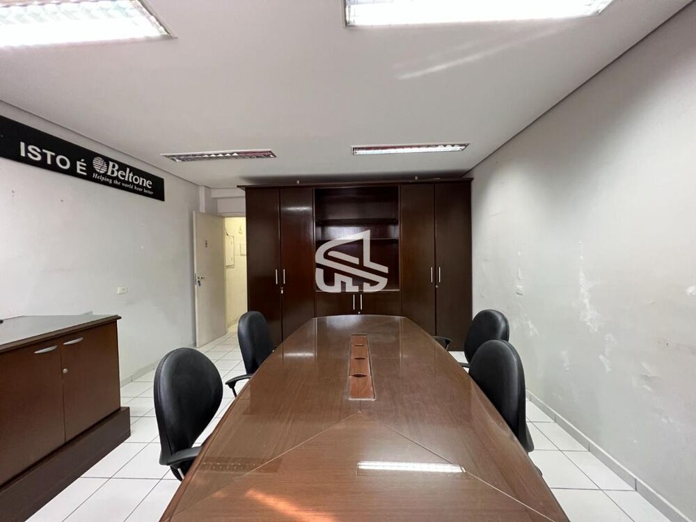 Prédio Inteiro à venda, 253m² - Foto 30