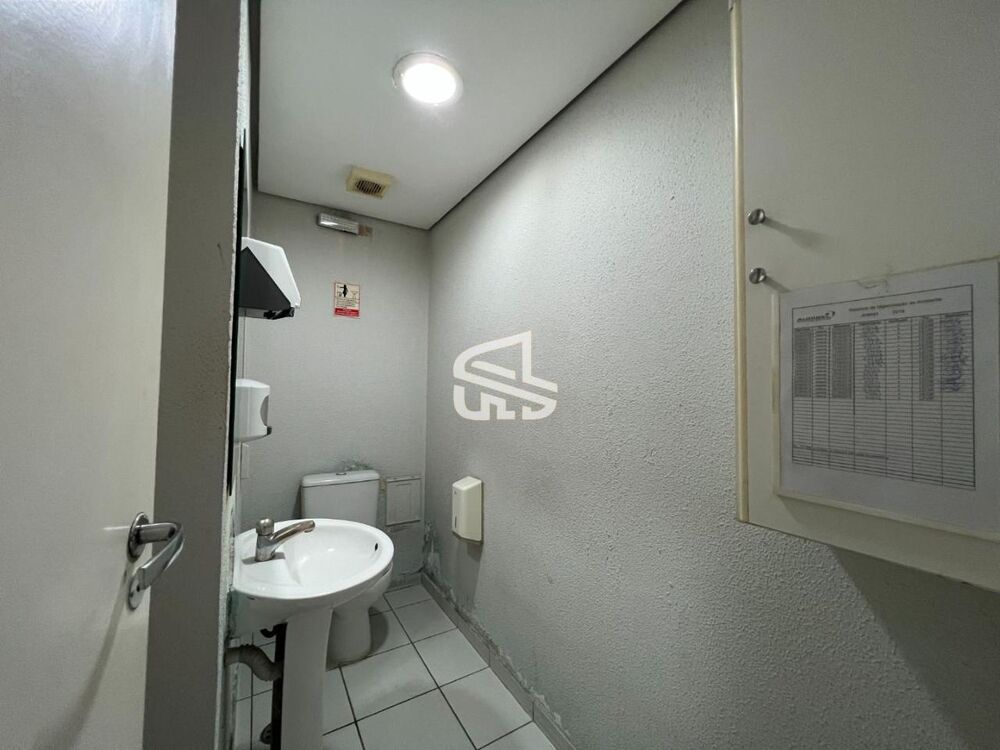 Prédio Inteiro à venda, 253m² - Foto 14