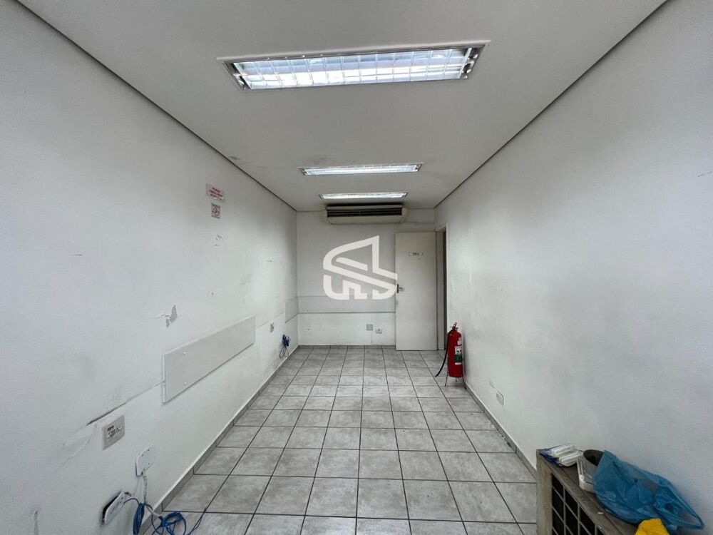 Prédio Inteiro à venda, 253m² - Foto 12