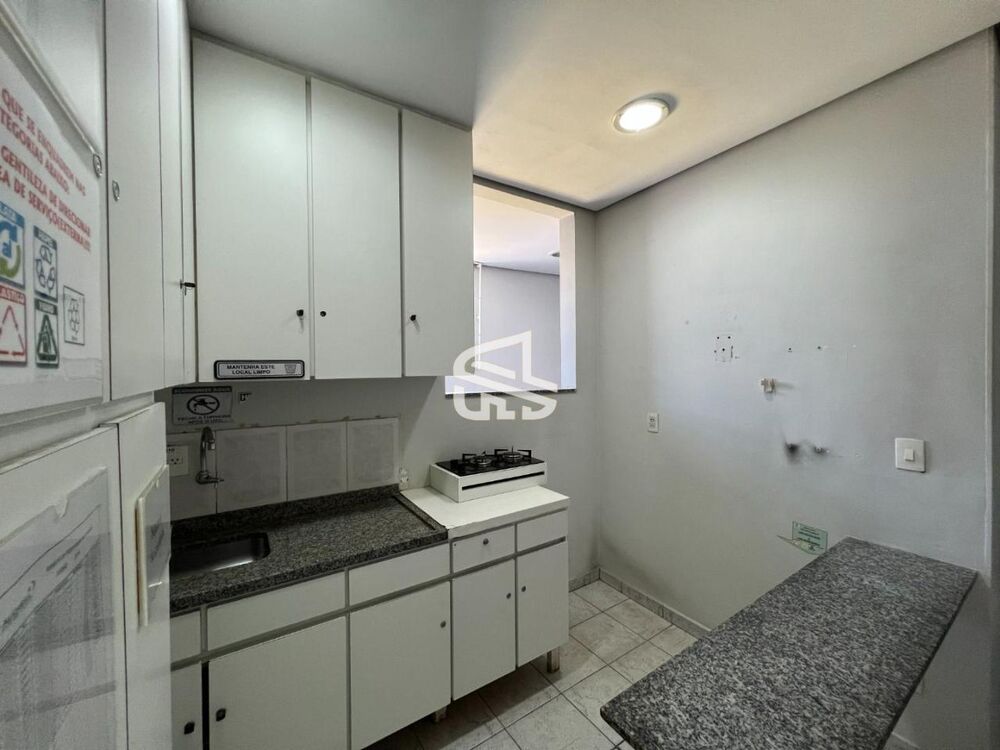 Prédio Inteiro à venda, 253m² - Foto 16